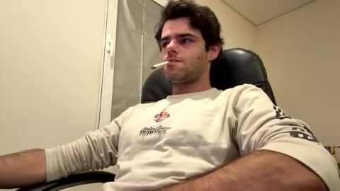 Berltex online show from January 2026 04:07:02 AM