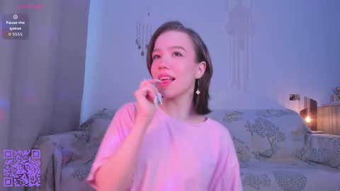 Inna online show from January 2026 12:54:01 PM