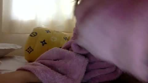 tixxie  online show from December 2025 10:55:02 AM