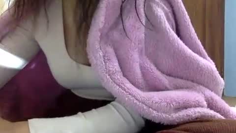 tixxie  online show from February 2026 03:04:01 PM