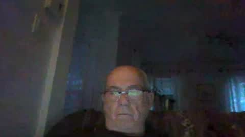 bernard1102 online show from July 2026 12:57:01 AM