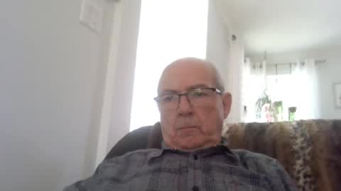 bernard1102 online show from July 2026 01:59:02 PM
