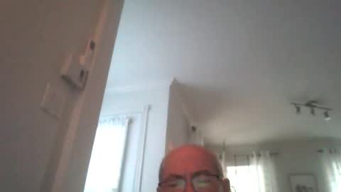 bernard1102 online show from July 2026 11:55:02 PM