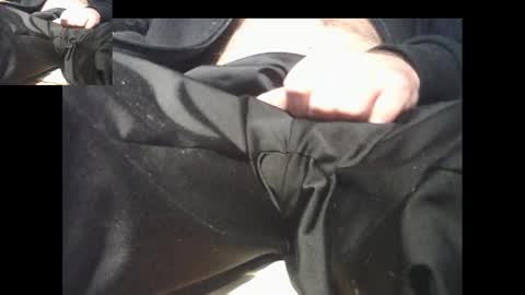 bernardo1968 online show from December 2024 12:48:02 AM