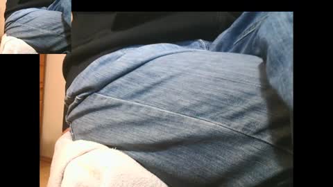 bernardo1968 online show from January 2025 04:38:01 PM