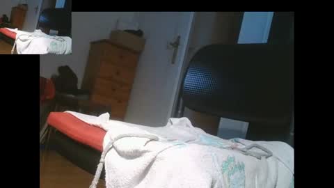 bernardo1968 online show from February 2025 05:50:02 PM