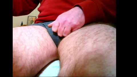 bernardo1968 online show from March 2026 08:04:02 PM