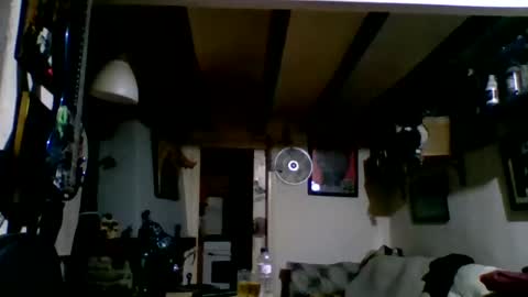 Snapshot of bernichaos77 chatting on March 2026 11:41:02 PM bernichaos77 online show from March 2026 11:41:02 PM