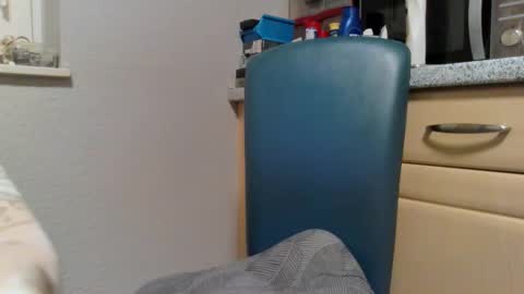 bernie6004 online show from March 2026 08:15:02 PM