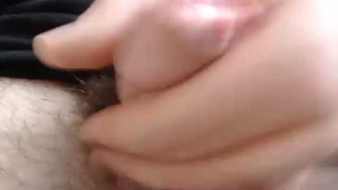 eagle1976 online show from February 2026 08:13:01 AM