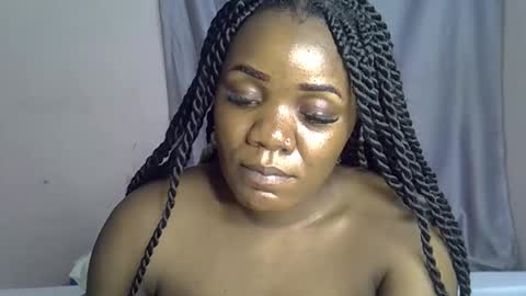 Snapshot of beroh_pendo chatting on March 2026 03:54:02 AM beroh_pendo online show from March 2026 03:54:02 AM