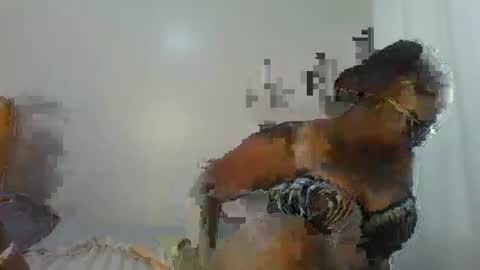 Snapshot of berries_lee chatting on March 2025 08:30:01 AM berries_lee online show from March 2025 08:30:01 AM