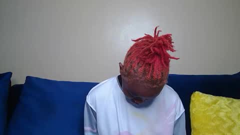 Snapshot of berries_lee chatting on September 2025 11:36:01 AM berries_lee online show from September 2025 11:36:01 AM