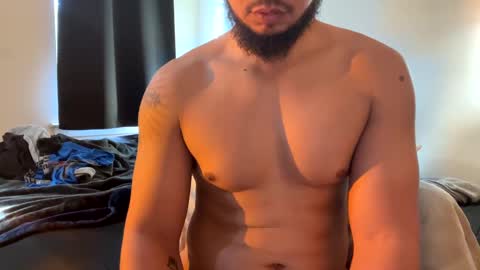 berriess_ online show from December 2024 01:13:02 PM