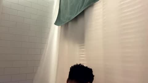 berriess_ online show from December 2024 12:38:01 PM