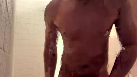 berriess_ online show from February 2025 11:02:02 AM