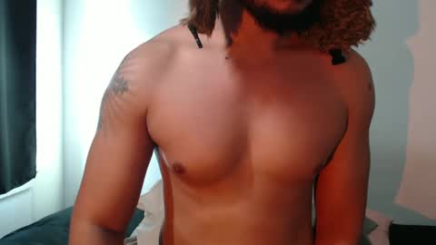 berriess_ online show from February 2025 01:50:01 PM