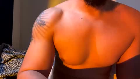 berriess_ online show from March 2025 12:20:02 AM