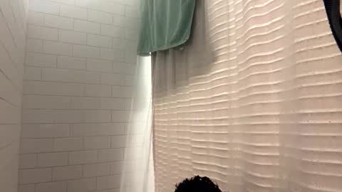 berriess_ online show from February 2026 11:15:01 AM