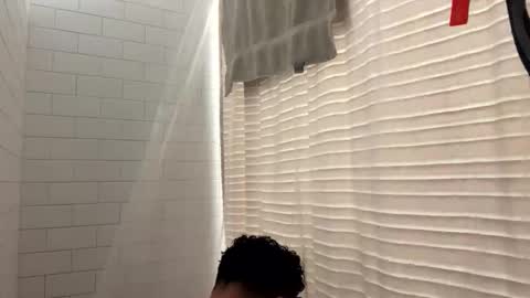 berriess_ online show from March 2026 11:48:02 AM