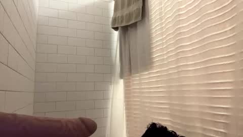 Snapshot of berriess_ chatting on May 2026 11:17:02 AM berriess_ online show from May 2026 11:17:02 AM