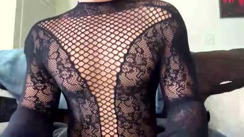 Snapshot of berriess_ chatting on June 2026 10:43:02 AM berriess_ online show from June 2026 10:43:02 AM