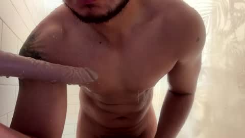 Snapshot of berriess_ chatting on July 2026 09:34:01 AM berriess_ online show from July 2026 09:34:01 AM