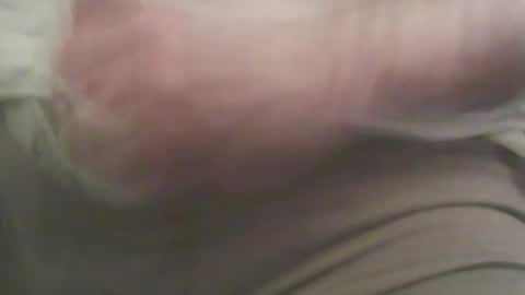 berrk123 online show from January 2026 11:31:01 PM