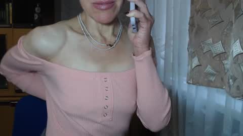 berry2024 online show from December 2024 09:07:02 AM