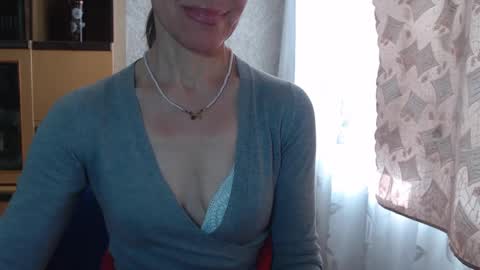 berry2024 online show from February 2025 08:06:01 AM