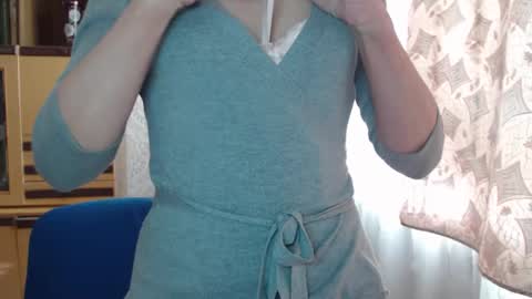 berry2024 online show from February 2025 07:47:02 AM