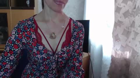 berry2024 online show from March 2025 07:53:01 AM