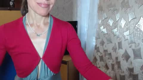 berry2024 online show from September 2025 04:58:02 AM