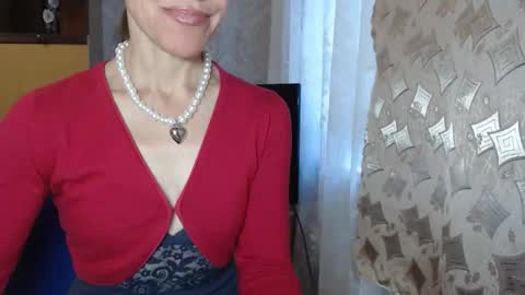 berry2024 online show from September 2025 04:47:01 AM