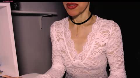 berry2024 online show from January 2026 07:21:01 AM