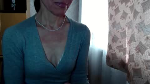 berry2024 online show from April 2026 09:17:01 AM