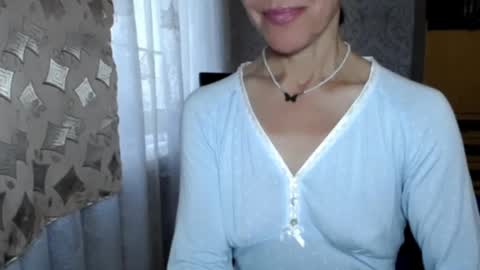 Snapshot of berry2024 chatting on July 2026 06:32:02 AM berry2024 online show from July 2026 06:32:02 AM