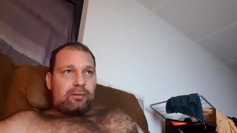 berry9970078 online show from March 2026 11:19:01 PM