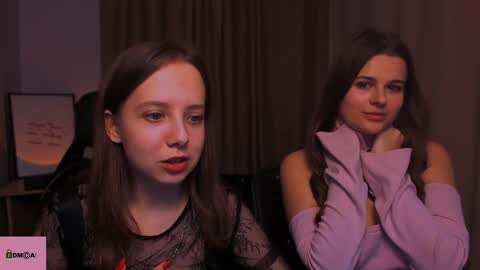 Alma online show from December 2024 10:42:02 AM