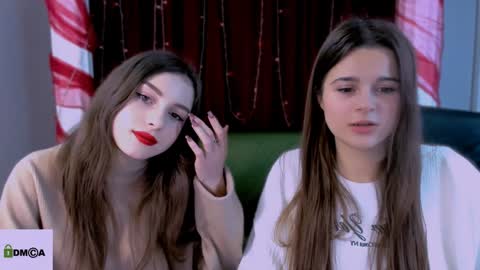 Alma online show from December 2024 03:26:02 PM