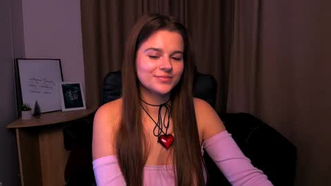 Alma online show from December 2024 02:02:02 PM