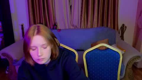 Snapshot of berry_assortment chatting on September 2025 07:15:02 PM Your sweet Tara and Eva online show from September 2025 07:15:02 PM