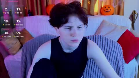 Your sweet Tara and Eva online show from October 2025 11:11:02 AM