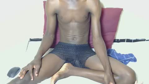 Snapshot of berryboys chatting on February 2026 05:15:01 AM nillan online show from February 2026 05:15:01 AM