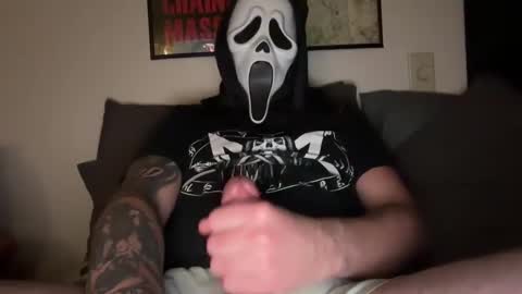 Snapshot of berrymycockinher7 chatting on January 2025 06:47:02 AM berrymycockinher7 online show from January 2025 06:47:02 AM