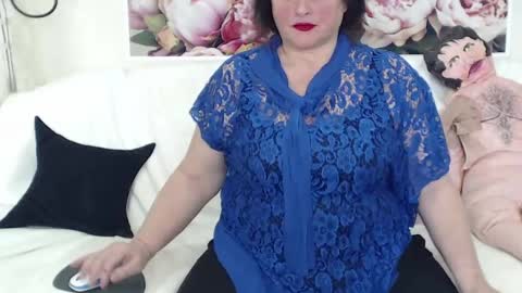 Snapshot of berryshickx chatting on February 2025 08:22:02 AM BerryShickX online show from February 2025 08:22:02 AM