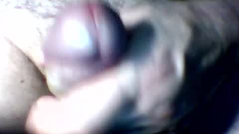 Snapshot of bersekbek chatting on September 2025 12:45:02 AM bersekbek online show from September 2025 12:45:02 AM