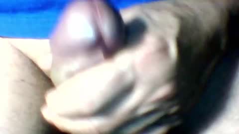 Snapshot of bersekbek chatting on November 2025 01:05:02 AM bersekbek online show from November 2025 01:05:02 AM