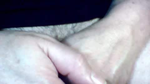 bersekbek online show from January 2026 01:31:02 AM