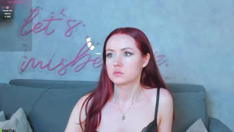 Berta  online show from March 2026 07:14:02 AM